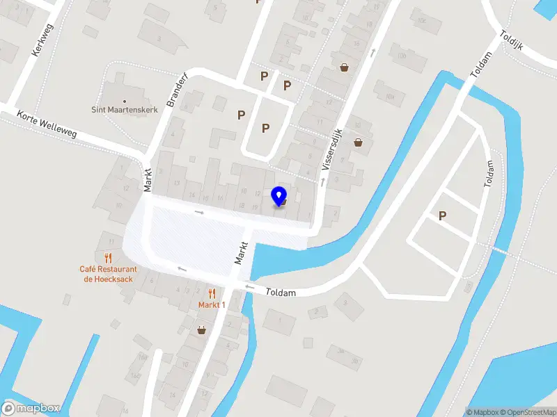 Lissy de Wit t.h.o.d.n. Travel Counsellors