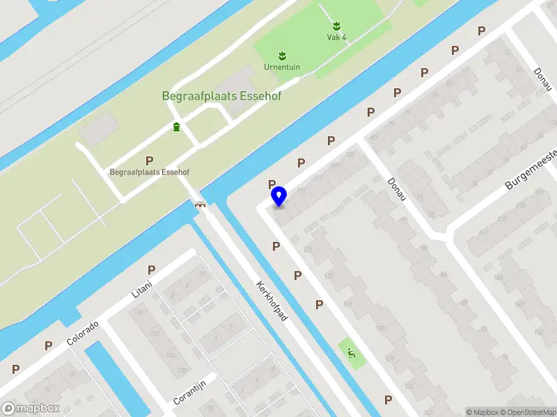 The Scythe Project Nieuwerkerk aan den IJssel