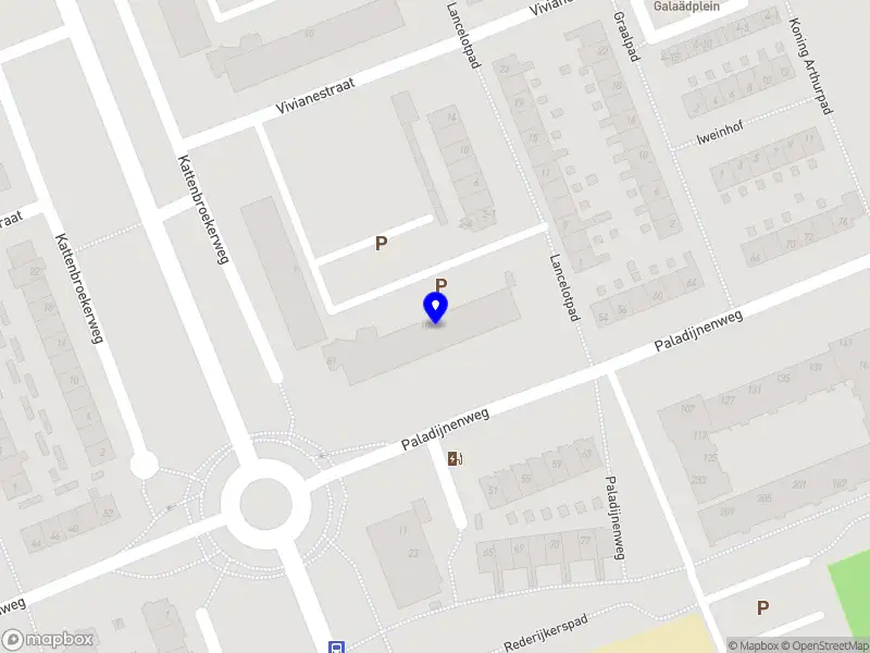 Nieuw bedrijf Anita maakt Ruimte