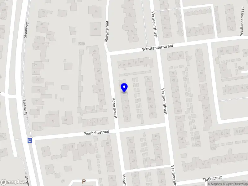 Administratiekantoor RENS