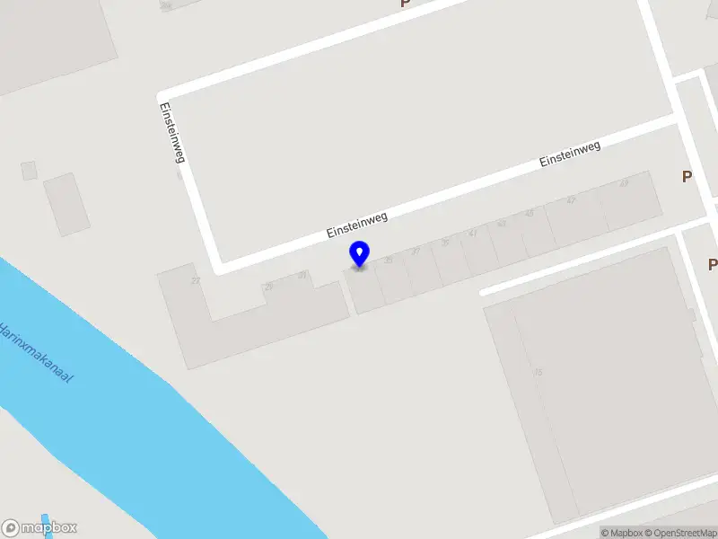 ModestoffenONLINE Leeuwarden