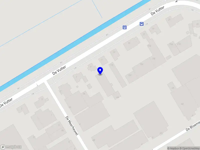 De Brabantse Boekhouder SPN 's-Hertogenbosch