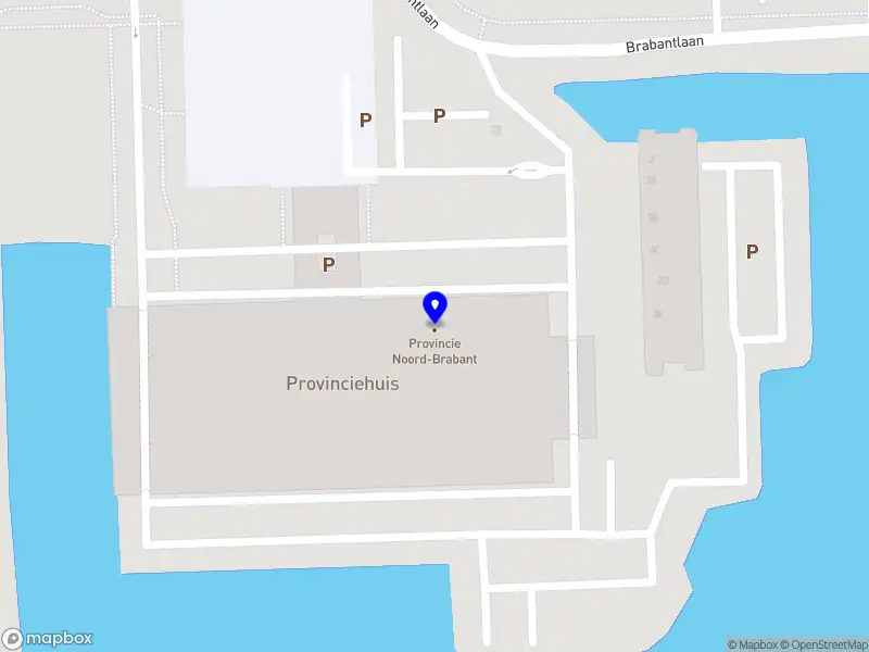 Sti. Onderst.Statenfrctie ChristenUnie-SGP NB 's-Hertogenbosch