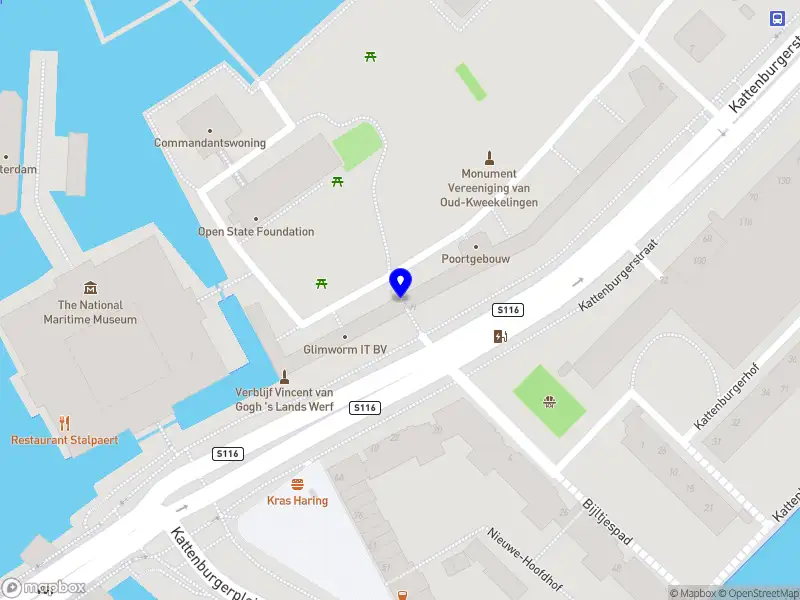 AM-Flow Holding B.V. Amsterdam