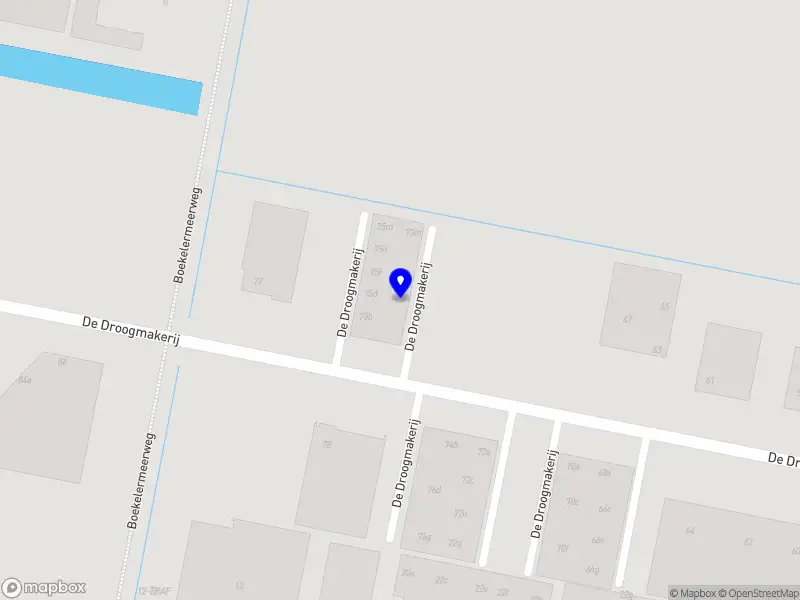 MDV Klussenbedrijf Heiloo