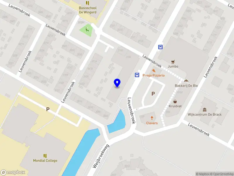 Stichting Kijkopkeuzemaken.nl Nijmegen