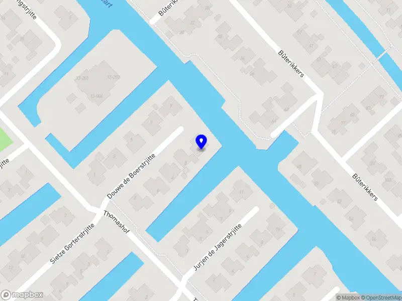 Stichting W?ldbeat Workum