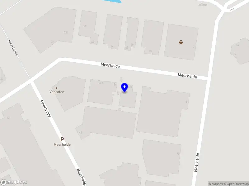 Menting Energietechniek B.V.