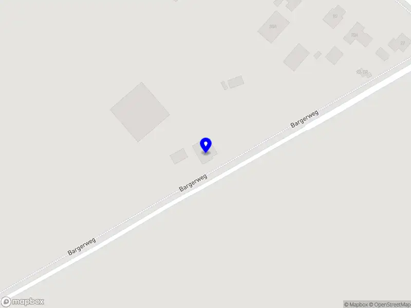 Nieuw bedrijf Landbouwbedrijf Lübbers