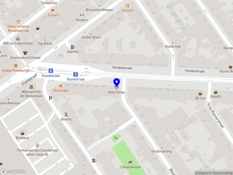 Stichting Administratiekantoor M.S. Sardar