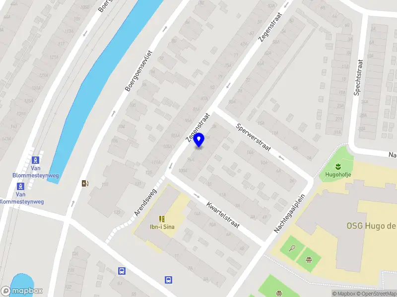 K-manpower Rotterdam
