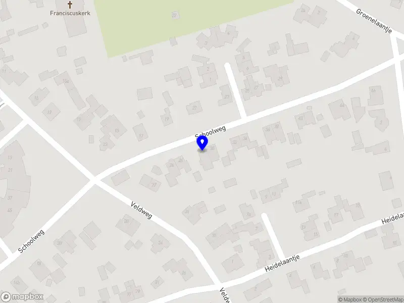 Genootschap Nunspeetse Oud-Tafelaars