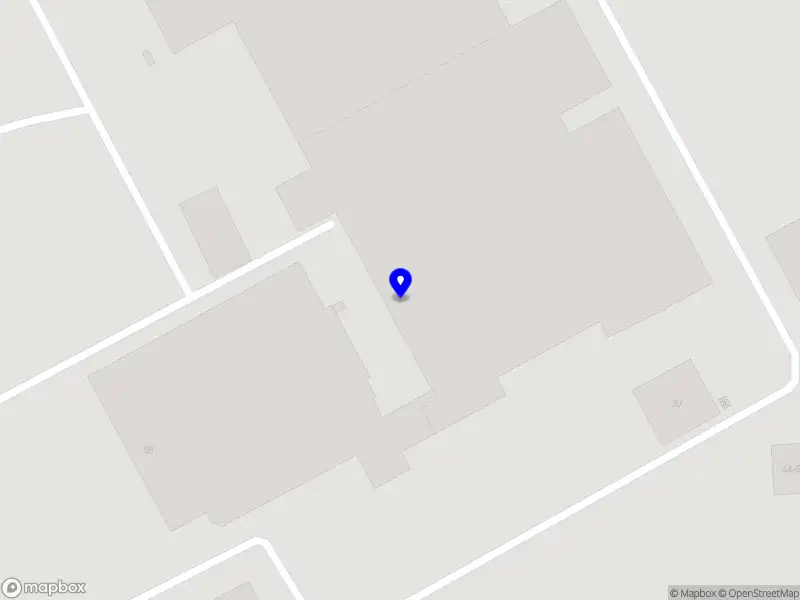 Stichting Parkmanagement Sourethweg 5-7 Heerlen