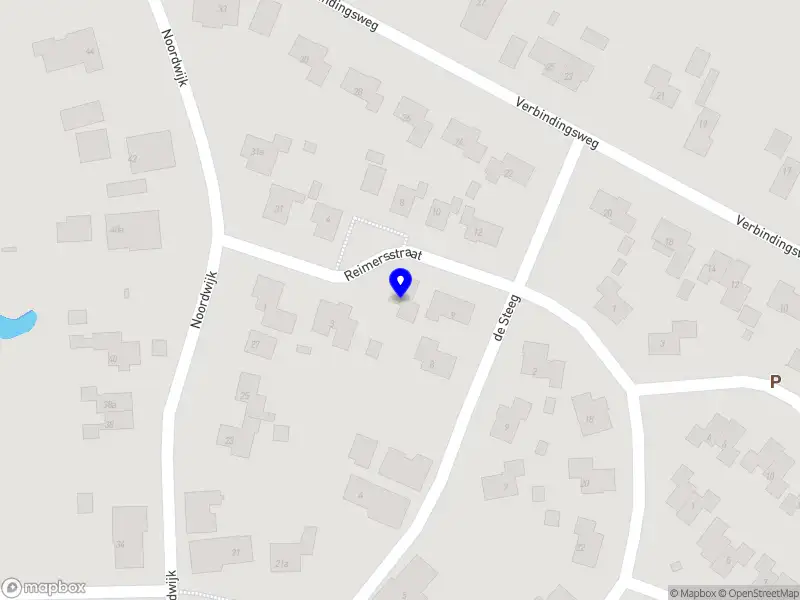 Seniorenvereniging Dalen e.o. SVD