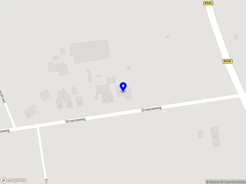 Stichting Beheer Manco Gorssel