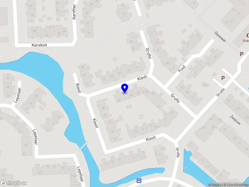 VOTSM Mijdrecht