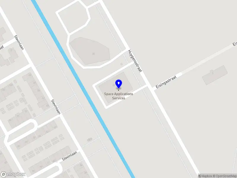 ATG Europe Holding B.V.