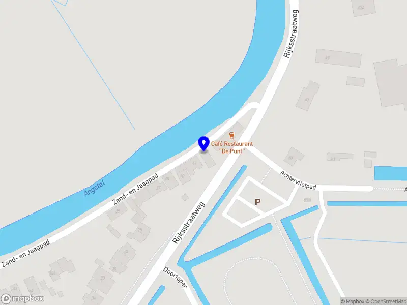 Teebay Trading B.V. Baambrugge