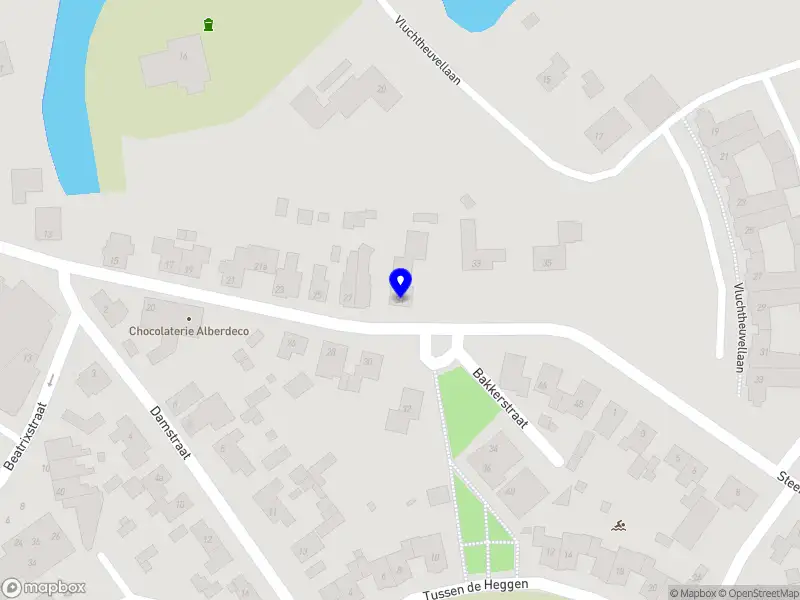 Roeland Hendrikus B.V.