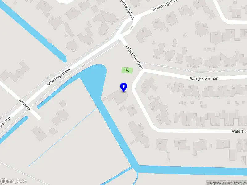 Praktijk Juichende cellen 's-Hertogenbosch