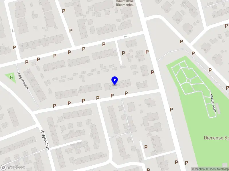 De Bruin Truck&Trailerservice