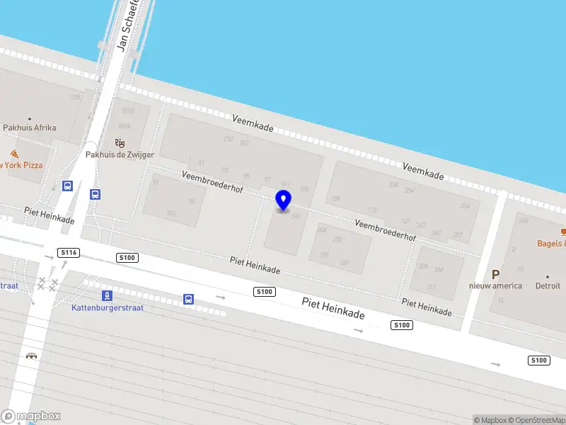 Shri Financial Services