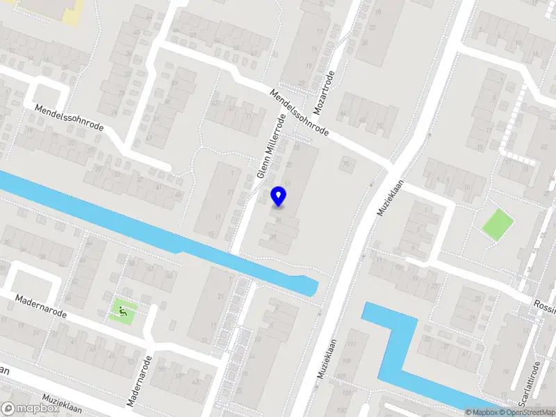 Frensch Care Company Zoetermeer