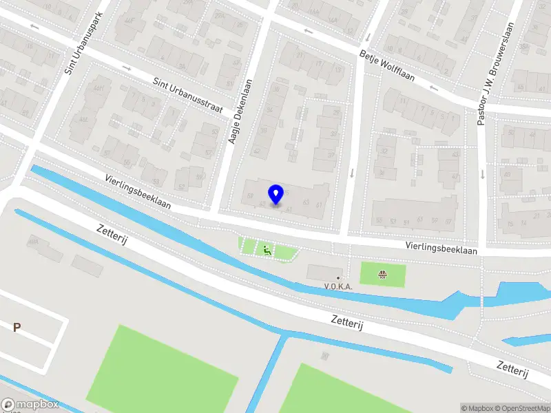 AltSec B.V. Amstelveen