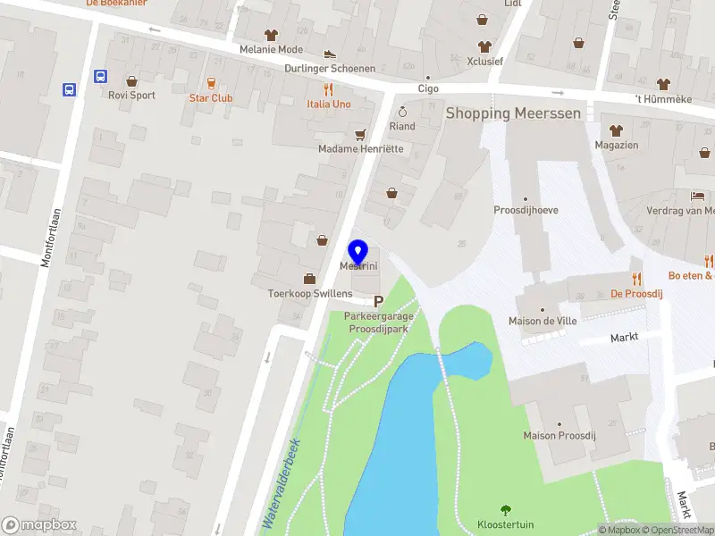 Nieuw bedrijf Saxonia International B.V.