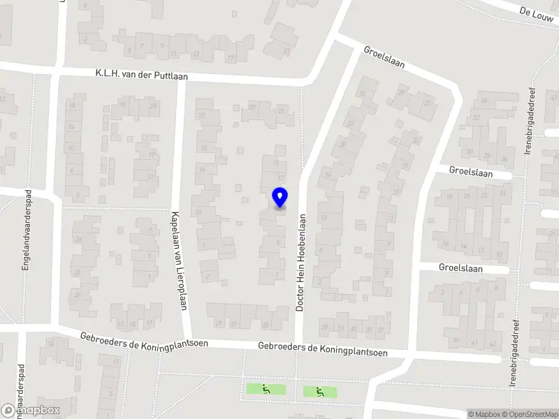 UniverSale Training & Coaching