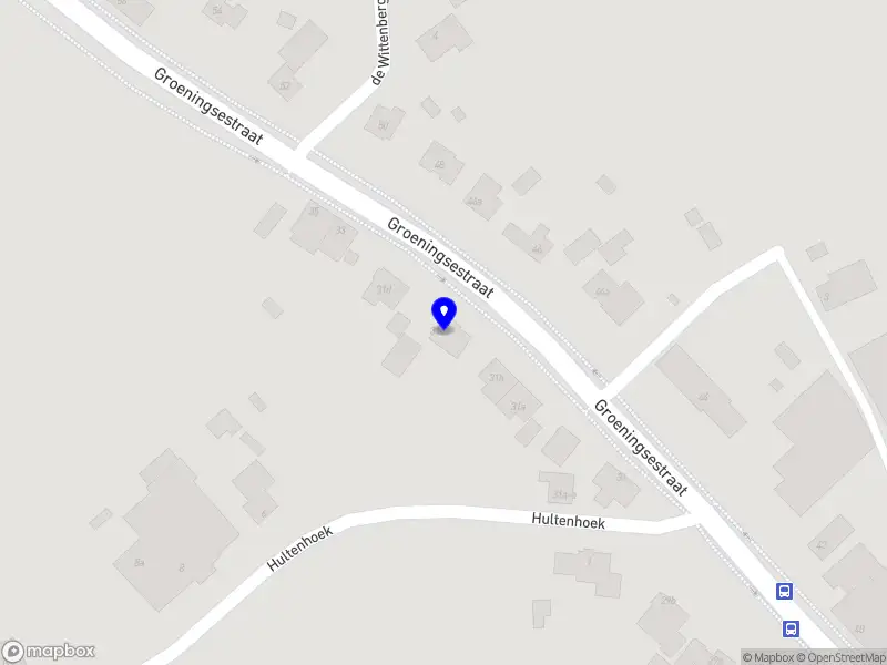 Huidinstituut Mi-belle GROENINGEN