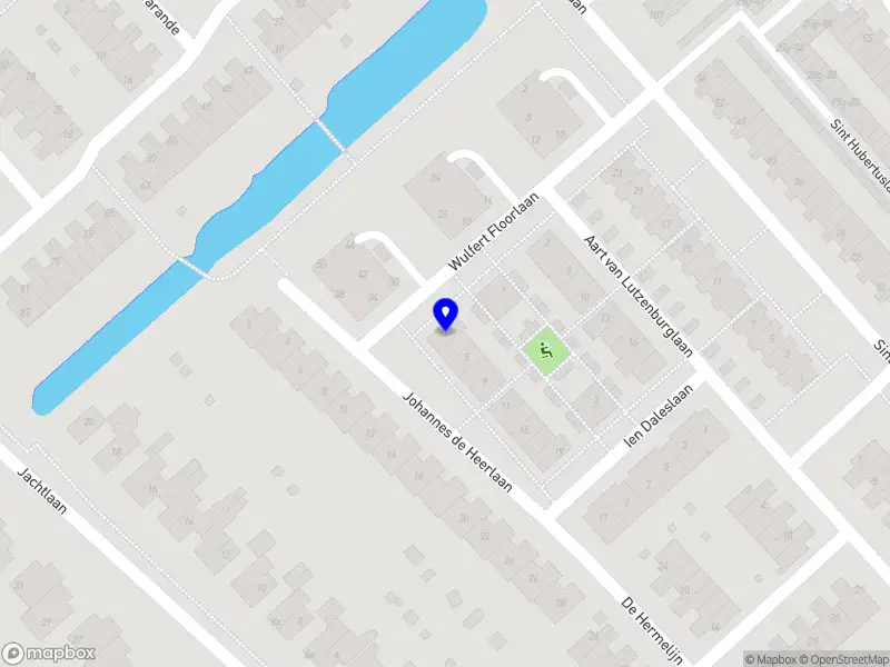 Nunazorg Utrecht DRIEBERGEN-RIJSENBURG