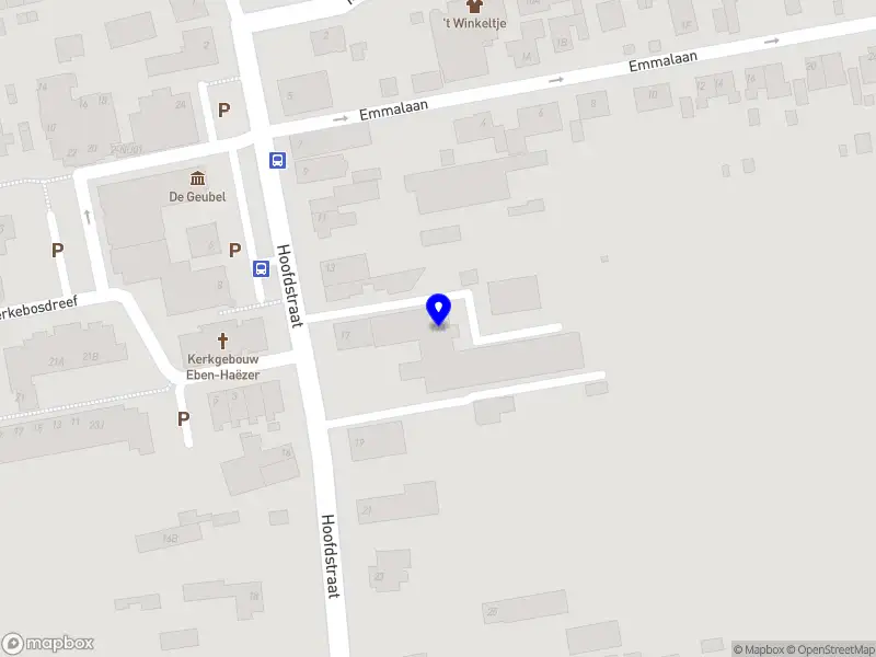 Ingenious Fixtures B.V.