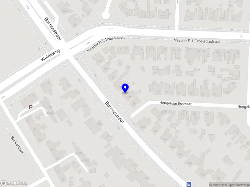 Stichting Hulsbeek Samen