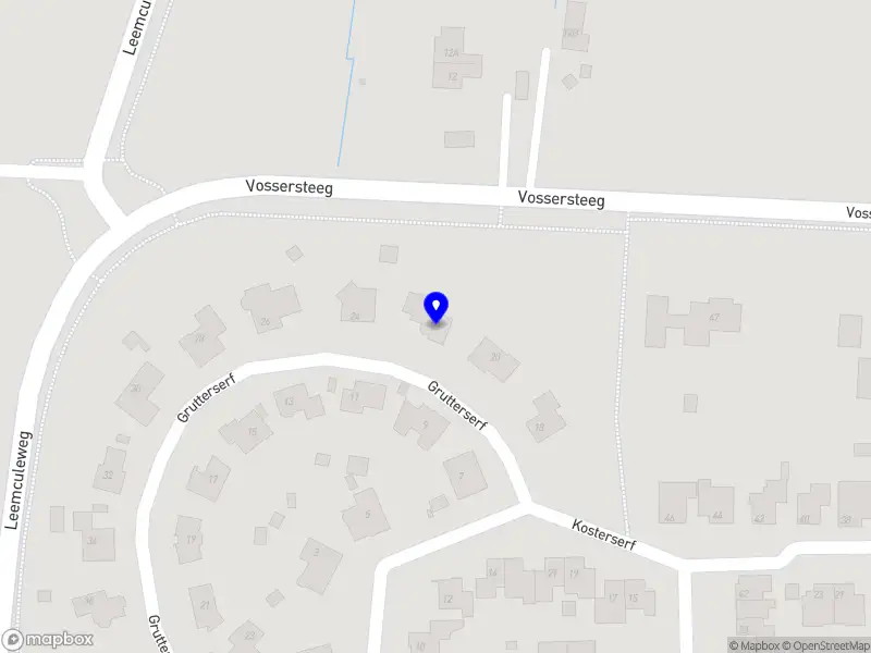 Van Eerbeek Beheer B.V.