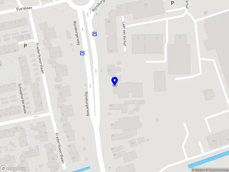 Lifecycle Music Rijnsburg