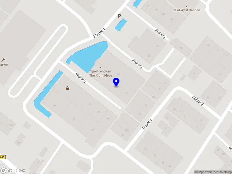 Personeelsvereniging DKV Euro Service Noordwijkerhout
