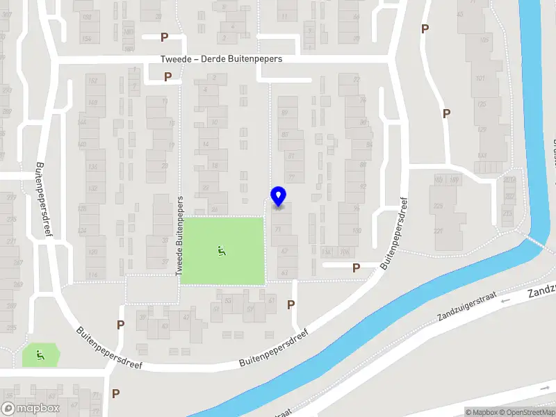 A&T Las- en Montagebedrijf 's-Hertogenbosch