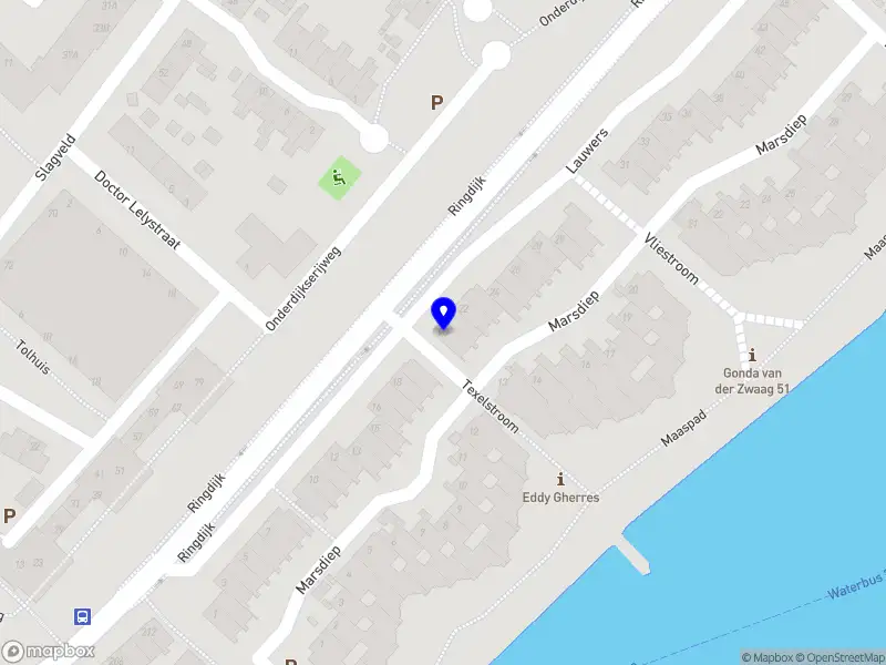 Spera Tankvaart C.V. Zwijndrecht