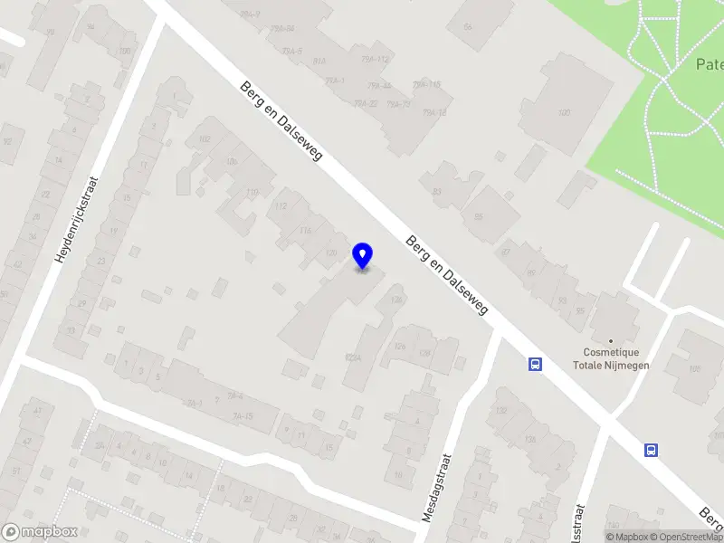 Nieuw bedrijf OrangeX B.V.