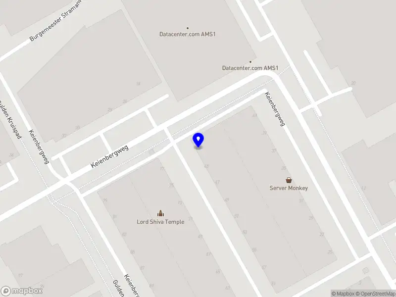 Wellecare Amsterdam