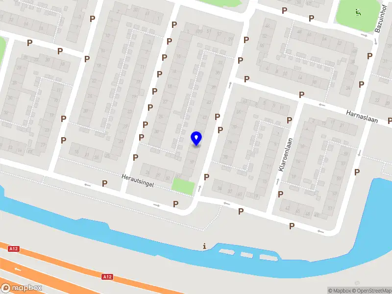 Klusbedrijf Stekelenburg Utrecht