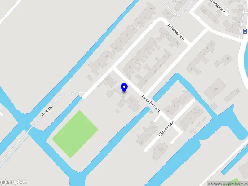 Stichting Voedselbank IJssel en Lek