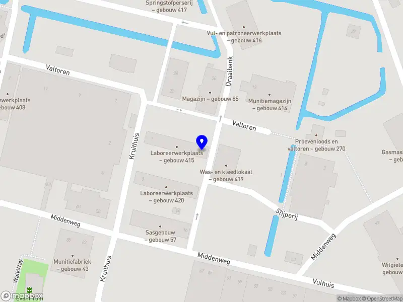 Dum B.V. ZAANDAM