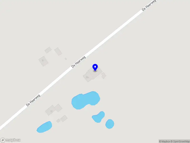 Stichting SenseKracht Anerveen