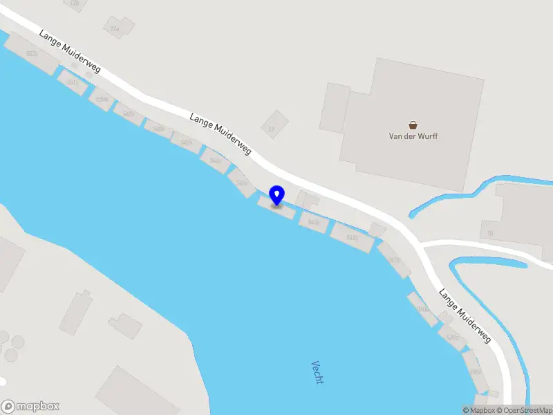 Preciesmark Weesp