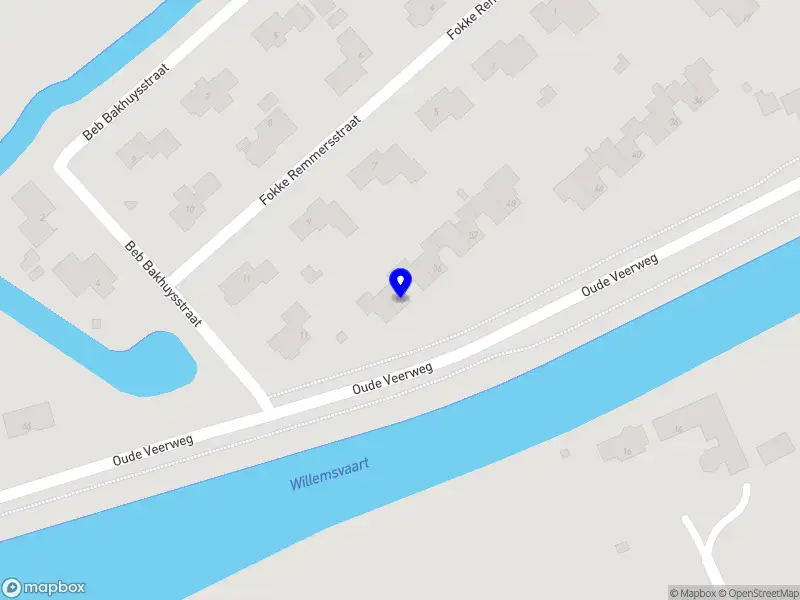 AppVentures B.V. Zwolle