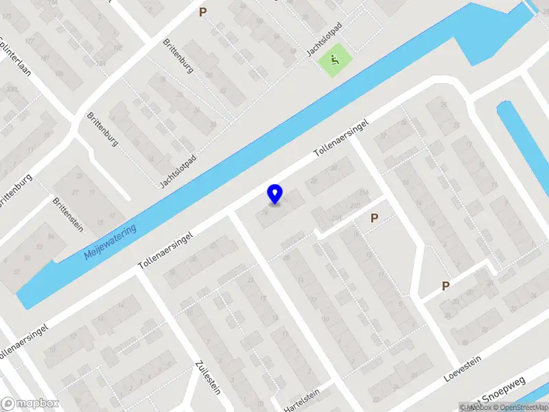 STATvice Leiderdorp