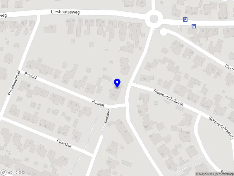 Stichting Speelplezier