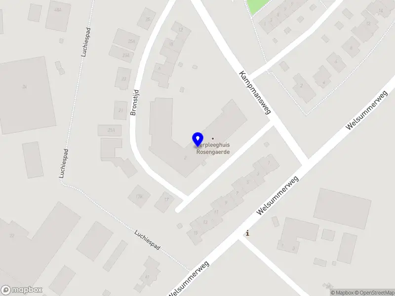 St. Adm.kant. Van Dootingh Registergoed